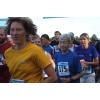 015--Dieter-Meinecke-Lauf 2008.jpg